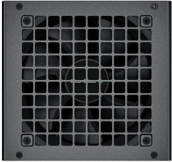 Блок питания Deepcool ATX 700W PK700D 80+ bronze 24+2x(4+4) pin APFC 120mm fan 7xSATA RTL