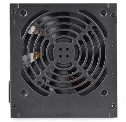 Блок питания Deepcool ATX 450W DE600 V2 80 PLUS WHITE (20+4pin) APFC 120mm fan 4xSATA RTL