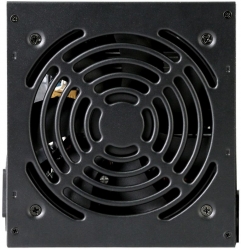 Блок питания Zalman ATX 700W ZM700-LXII (20+4pin) APFC 120mm fan 6xSATA RTL