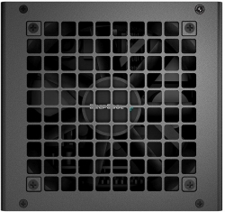 Блок питания Deepcool ATX 1000W PQ1000M 80+ gold (20+4pin) APFC 120mm fan 5xSATA RTL