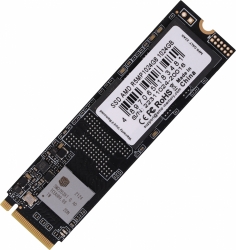 Накопитель SSD AMD 1Tb R5MP1024G8 Radeon M.2