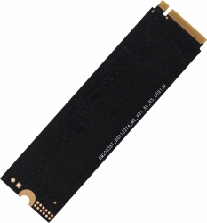 Накопитель SSD AMD 1Tb R5MP1024G8 Radeon M.2