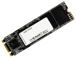 Накопитель SSD AMD 512Gb R5M512G8 Radeon M.2