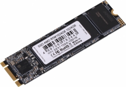 Накопитель SSD AMD 1Tb R5M1024G8 Radeon M.2