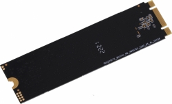 Накопитель SSD AMD 1Tb R5M1024G8 Radeon M.2