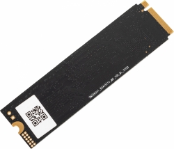 Накопитель SSD AMD 256Gb R5MP256G8 Radeon M.2