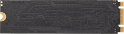 Накопитель SSD AMD 256Gb R5M256G8 Radeon M.2