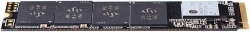 Накопитель SSD Kingspec 1Tb NE-1TB M.2