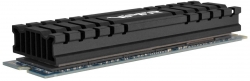 Накопитель SSD Patriot 512Gb VPN110-512GM28H Viper VPN110 M.2 2280