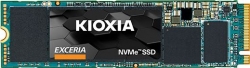 Накопитель SSD Toshiba PCI-E x4 250Gb LRC10Z250GG8 Kioxia Exceria M.2 2280