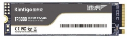 Накопитель SSD Kimtigo 1Tb K001P3M28TP3000 TP-3000 M.2