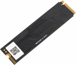 Накопитель SSD AMD 512Gb R5MP512G8 Radeon M.2