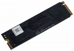 Накопитель SSD Digma 1Tb DGSM3001TS33T Mega S3 M.2