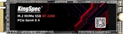 Накопитель SSD Kingspec 512Gb XF-512 M.2