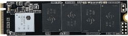 Накопитель SSD Kingspec 512Gb NE-512 M.2