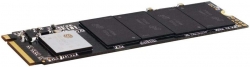 Накопитель SSD Kingspec 512Gb NE-512 M.2