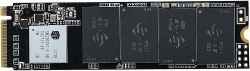 Накопитель SSD Kingspec 128Gb NE-128 M.2