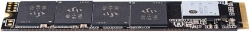 Накопитель SSD Kingspec 128Gb NE-128 M.2