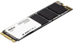 Накопитель SSD Netac 512Gb NT01N535N-512G-N8X N535N M.2