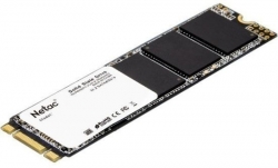Накопитель SSD Netac 128Gb NT01N535N-128G-N8X N535N M.2