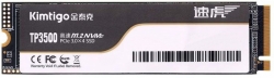 Накопитель SSD Kimtigo 256Gb K256P3M28TP3500 TP-3500 M.2