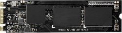 Накопитель SSD Kingspec 128Gb NT-128 M.2
