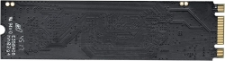 Накопитель SSD Kingspec 256Gb NT-256 M.2