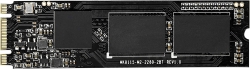 Накопитель SSD Kingspec 512Gb NT-512 M.2
