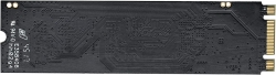 Накопитель SSD Kingspec 512Gb NT-512 M.2
