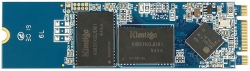 Накопитель SSD Kimtigo 128Gb K128S3M28KTG320 KTG-320 M.2