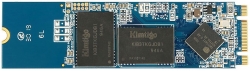 Накопитель SSD Kimtigo 512Gb K512S3M28KTG320 KTG-320 M.2