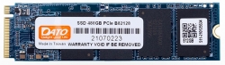 Накопитель SSD Dato 512Gb DP700SSD-512GB DP700 M.2