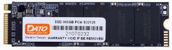 Накопитель SSD Dato 1Tb DP700SSD-1Tb DP700 M.2