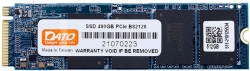 Накопитель SSD Dato 1Tb DP700SSD-1Tb DP700 M.2
