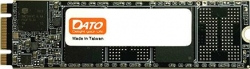 Накопитель SSD Dato 120Gb DM700SSD-120GB DM700 M.2