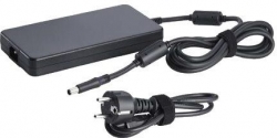 Адаптер Dell 450-18650 240W от бытовой электросети