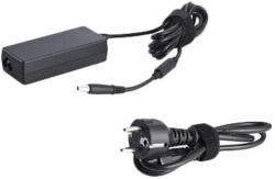 Блок питания Dell 450-18168 65W-19.5V от бытовой электросети
