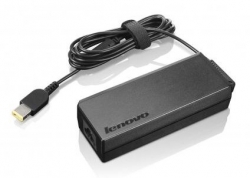 Блок питания Lenovo 0B46998 90W от бытовой электросети
