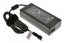 Блок питания FSP NB 90 автоматический 90W 19V-20V 9-connectors 4.74A от бытовой электросети