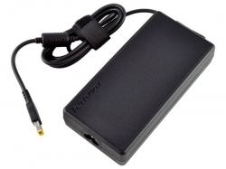 Блок питания Lenovo 4X20E50578 170W от бытовой электросети