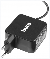 Блок питания Buro BUM-СW045 автоматический 45W 5V-20V 3A от бытовой электросети