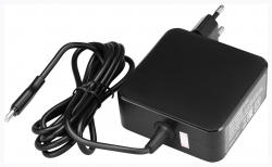Блок питания Buro BUM-СW045 автоматический 45W 5V-20V 3A от бытовой электросети