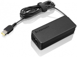 Адаптер Lenovo 4X20E53340 65W