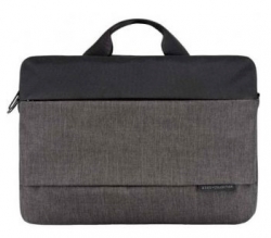 Сумка для ноутбука 15.6 Asus EOS 2 Shoulder BAG черный нейлон (90XB01DN-BBA000)