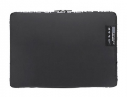 Сумка для ноутбука 13 Asus ROG FLOW SLEEVE BS4300 черный нейлон (90XB06U0-BSL010)