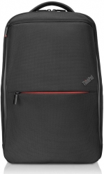 Рюкзак для ноутбука 15.6 Lenovo ThinkPad Professional черный полиэстер (4X40Q26383)