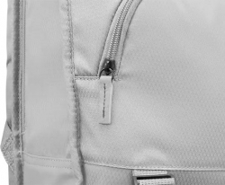Рюкзак для ноутбука 15.6 Lenovo ThinkBook Laptop Urban Backpack серый полиэстер (4X40V26080)