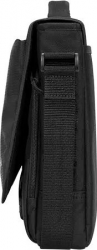 Сумка для ноутбука 15.6 Lenovo ThinkPad Essential Messenger черный полиэстер (4X40Y95215)