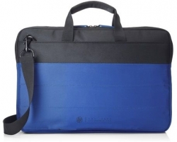 Сумка для ноутбука 15.6 HP Duotone Briefcase (4QF94AA)