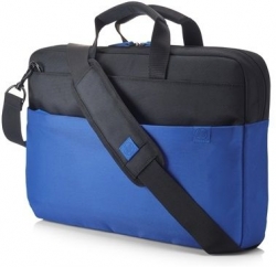 Сумка для ноутбука 15.6 HP Duotone Briefcase (4QF94AA)